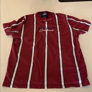 Hollister California T-Shirt
